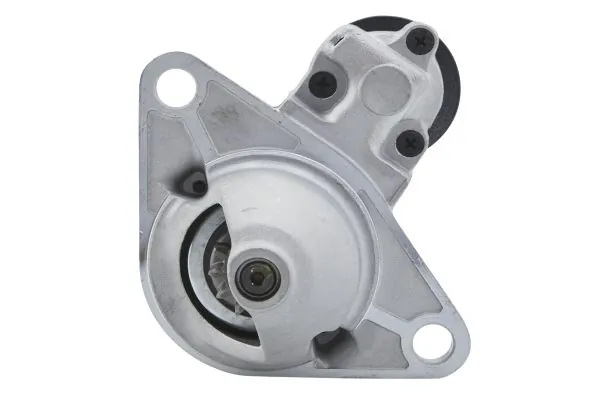 Starter 8EA 011 611-381