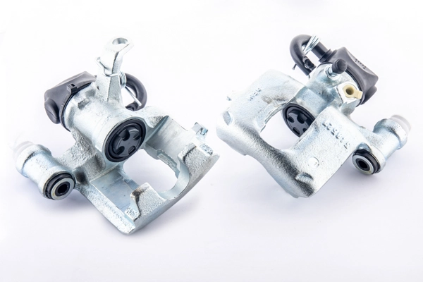 Brake Caliper 8AC 355 382-111