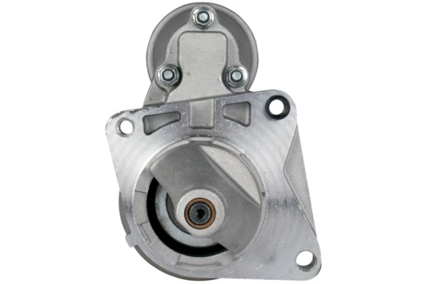 Starter 8EA 012 526-741