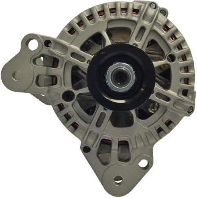 Alternator 8EL 012 426-291