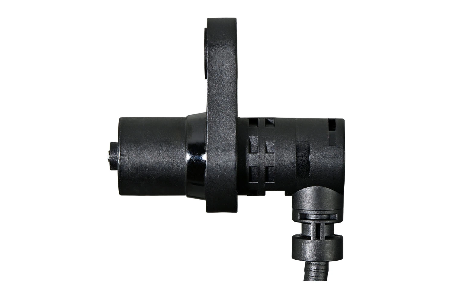 Sensor, wheel speed 6PU 358 217-011