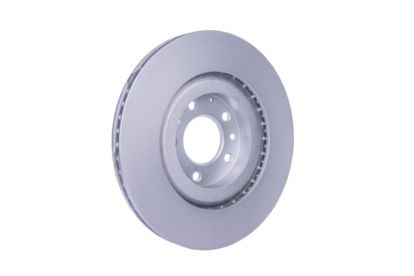 브레이크 디스크 PRO 8DD 355 115-201