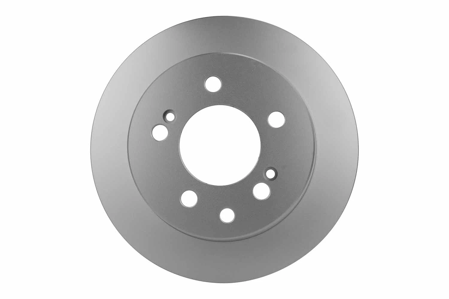 Brake Disc PRO 8DD 355 134-911