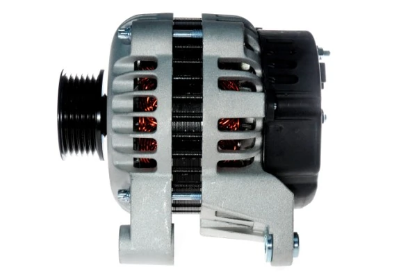 Alternator 8EL 011 710-451