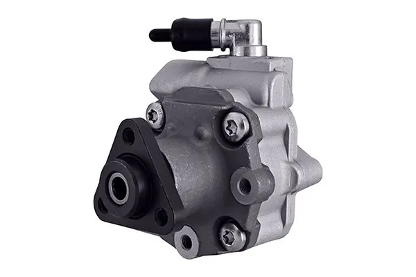 Hydraulic Pump, steering 8TL 359 003-201