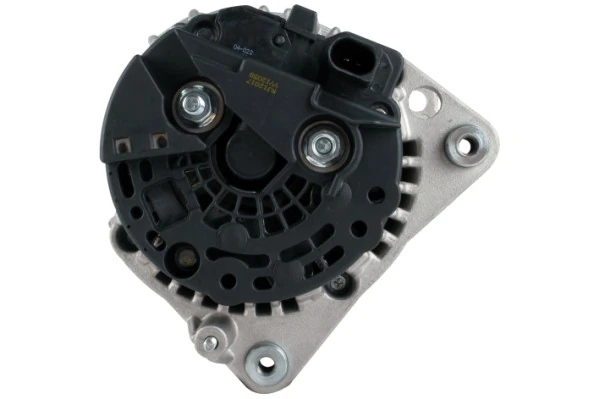 Alternator 8EL 012 428-771