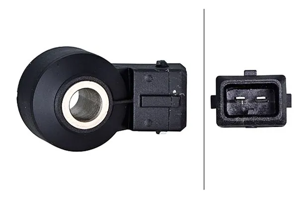 Knock Sensor 6PG 013 114-371