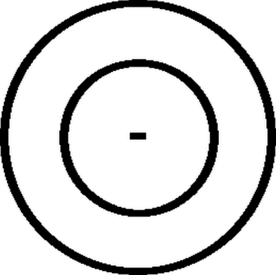 Oil Pressure Switch 6ZL 003 259-601