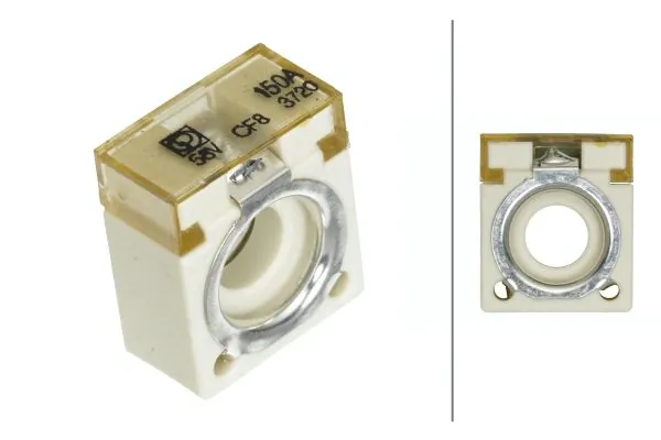 Fuse 8JS 747 876-041