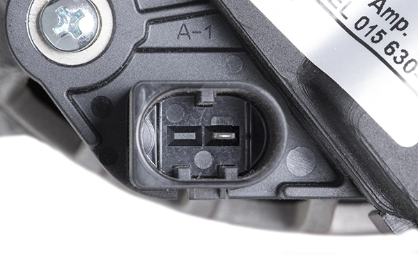 Alternator 8EL 015 630-021