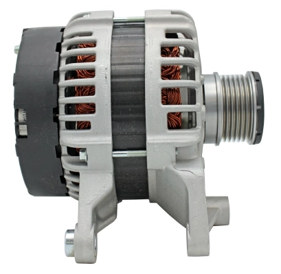 Alternator 8EL 011 713-991