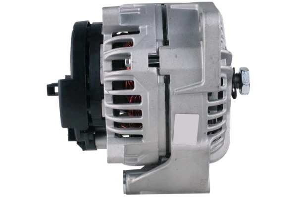 Alternator 8EL 012 584-011