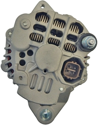 Alternator 8EL 012 429-591