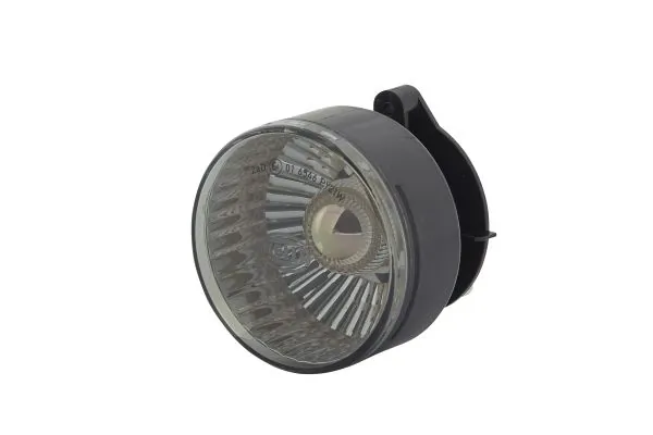 HELLA 2BA 009 001-191 Direction Indicator