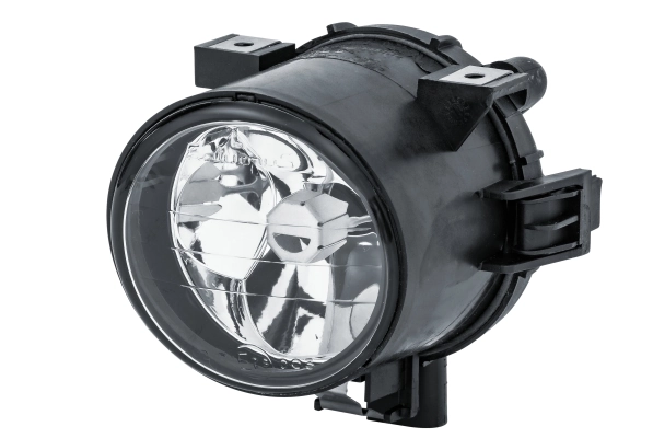 HELLA 1N0 270 204-051 Front Fog Light
