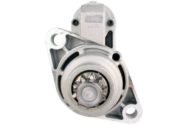 Starter 8EA 012 526-481