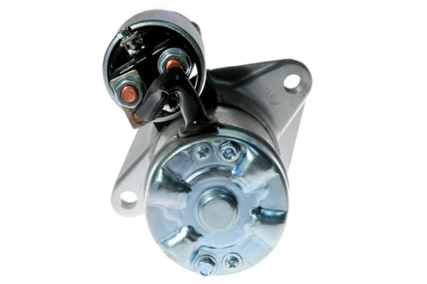 起动机 8EA 011 610-611