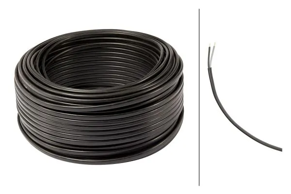 Cable Set 8KL 712 977-001