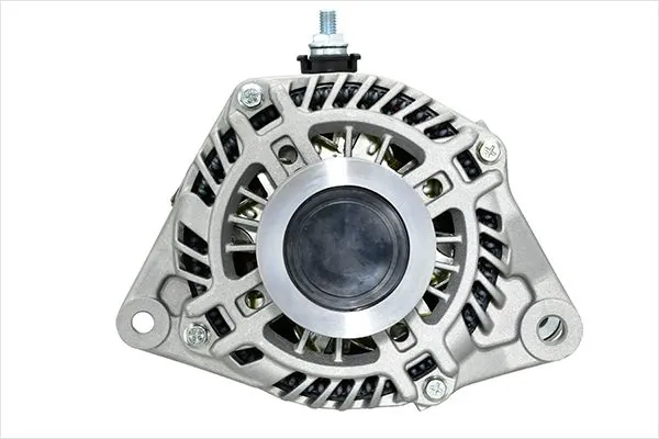 Alternator 8EL 015 630-511
