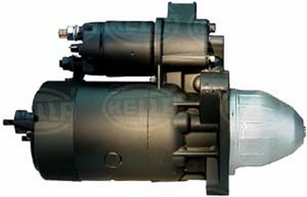 Penghidup 8EA 011 611-331