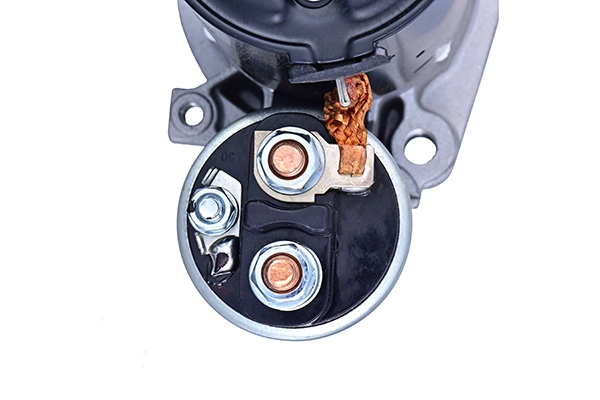 Starter 8EA 011 610-341