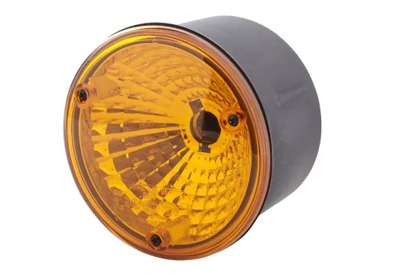 HELLA 2BA 964 169-501 Direction Indicator