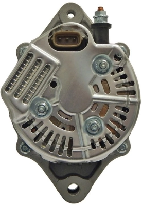 Alternator 8EL 011 711-101