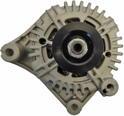 Alternator 8EL 012 429-291