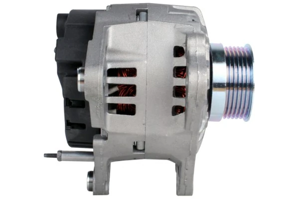Alternator 8EL 012 427-941