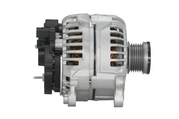 Alternator 8EL 011 713-381