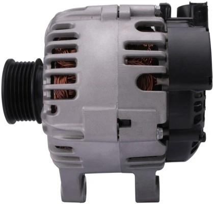 Alternator 8EL 012 430-961
