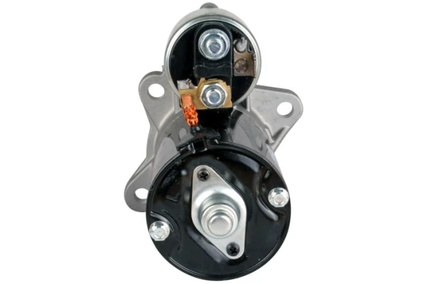 Starter 8EA 012 526-501