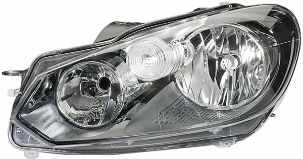 Headlight 1EG 009 901-211