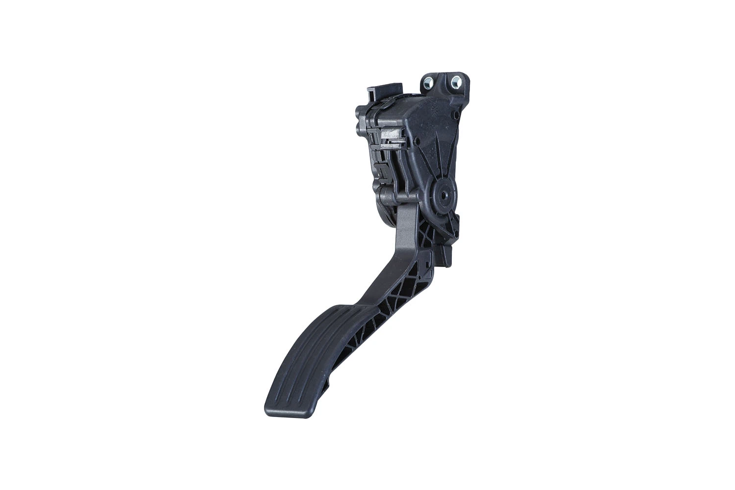 Sensor, accelerator pedal position 6PV 010 946-191