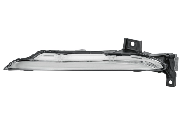 HELLA 2BE 012 170-011 Direction Indicator