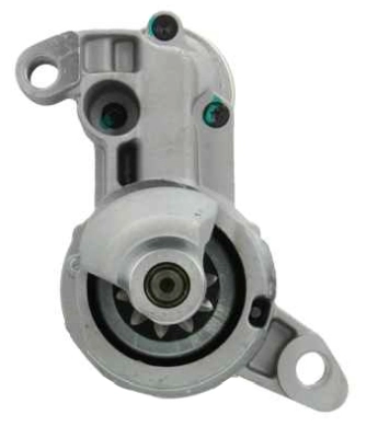 Starter 8EA 011 612-691