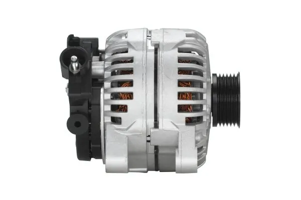 Alternator 8EL 011 712-521