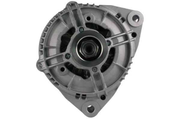Alternator 8EL 012 428-521