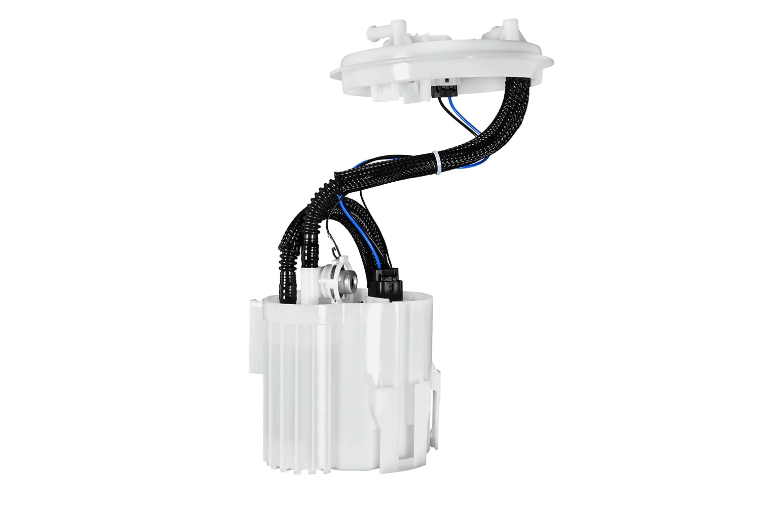 Fuel Feed Unit 8TF 358 305-231