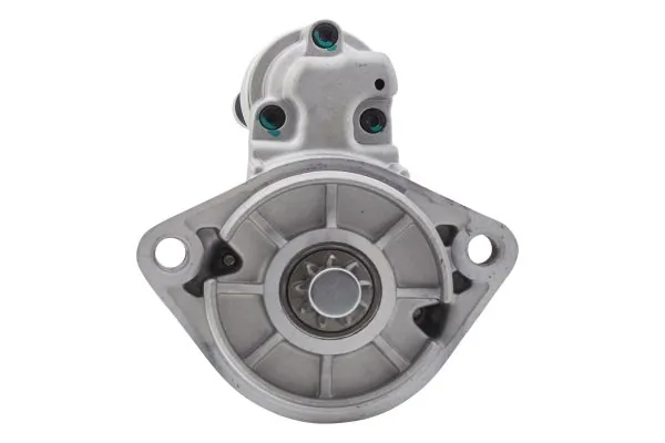 Starter 8EA 011 611-261