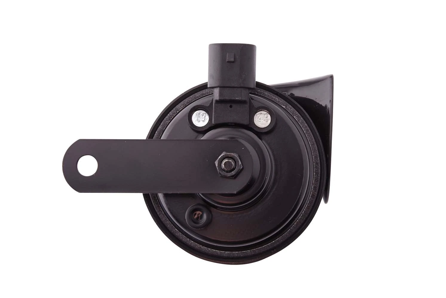 Signal Horn 3FH 012 010-041