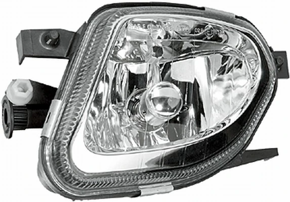 Front Fog Light 1NB 008 275-041