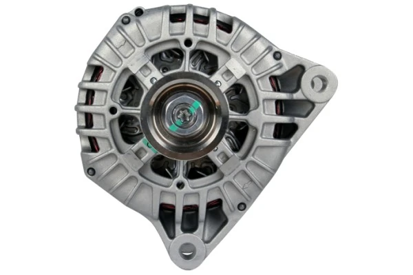 Alternator 8EL 012 426-151