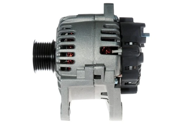 Alternator 8EL 011 710-761