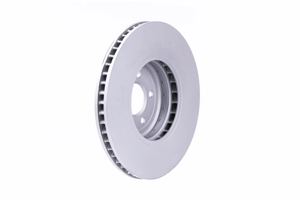 Brake Disc PRO High Carbon 8DD 355 120-681