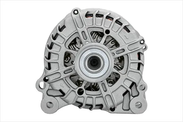 Alternator 8EL 015 630-611