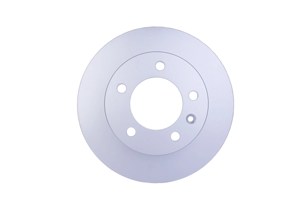 Brake Disc PRO 8DD 355 108-291