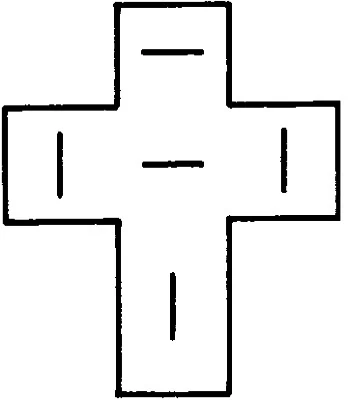 Relay Socket 8JA 715 606-001