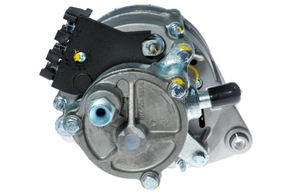 Alternator 8EL 011 710-001