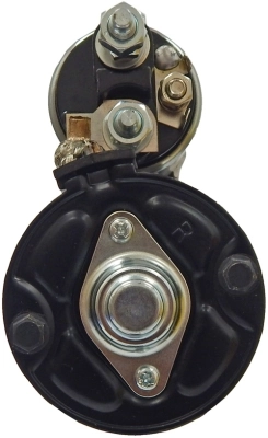 Starter 8EA 011 612-341